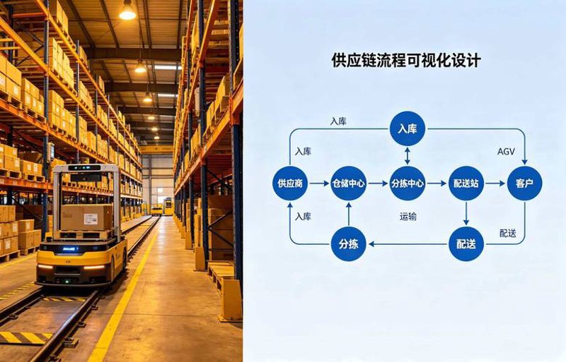 五金机电批发的选品小贴士