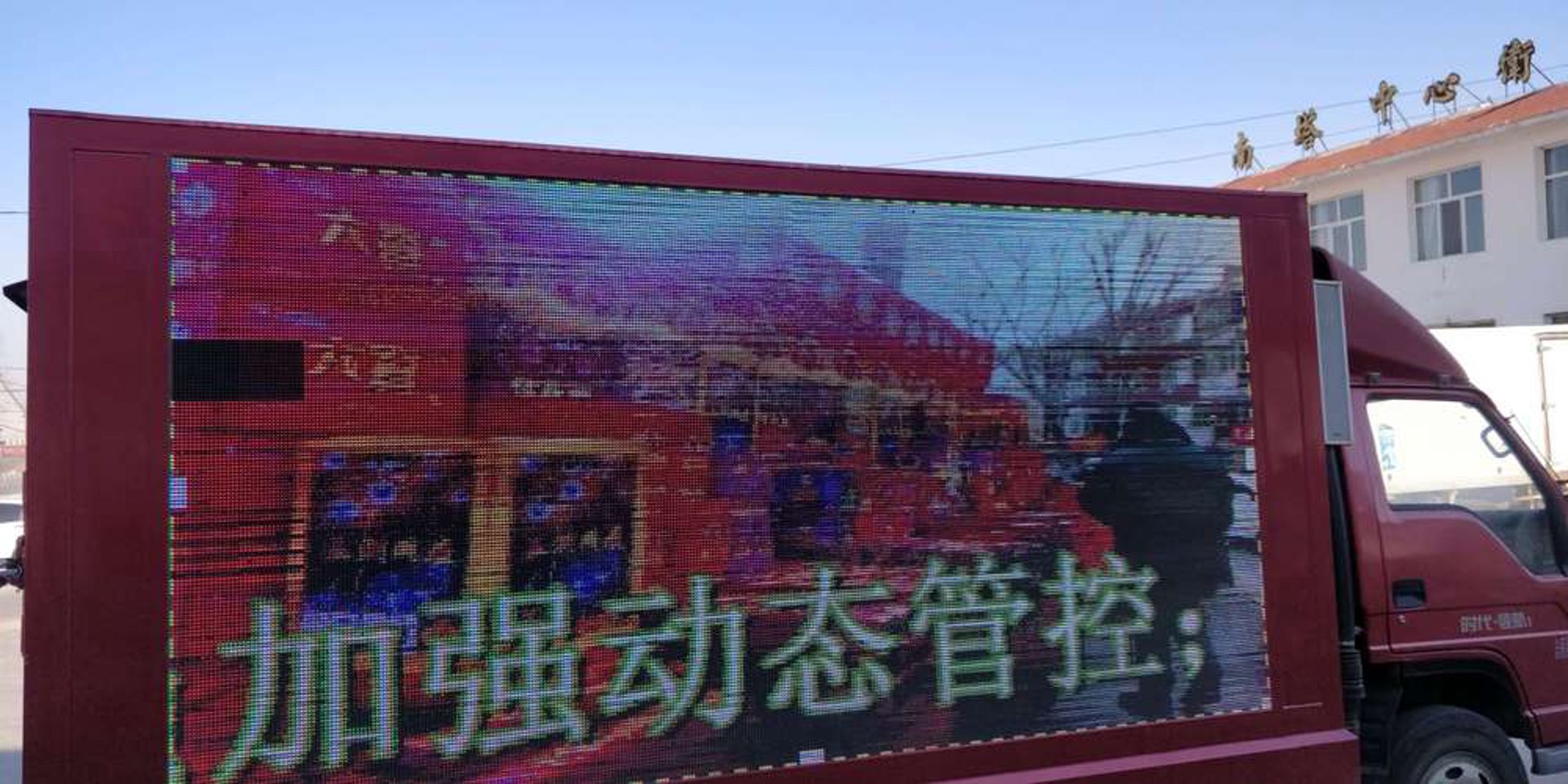 蒂固贸易
